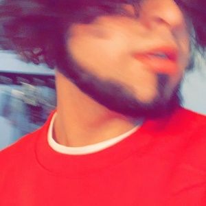 Meet your Posher, Perez